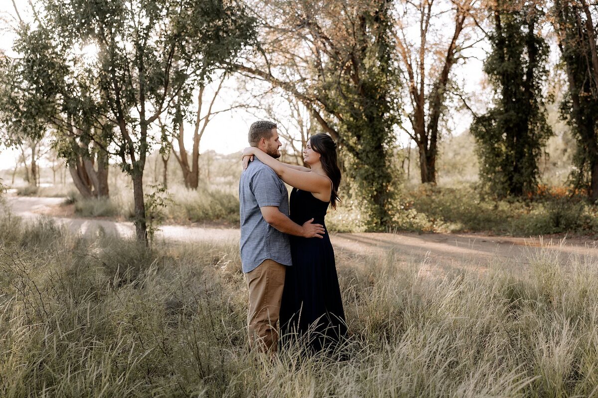 Lubbock-Wedding-Photographer-Mary-Wiebe-Photography_0054