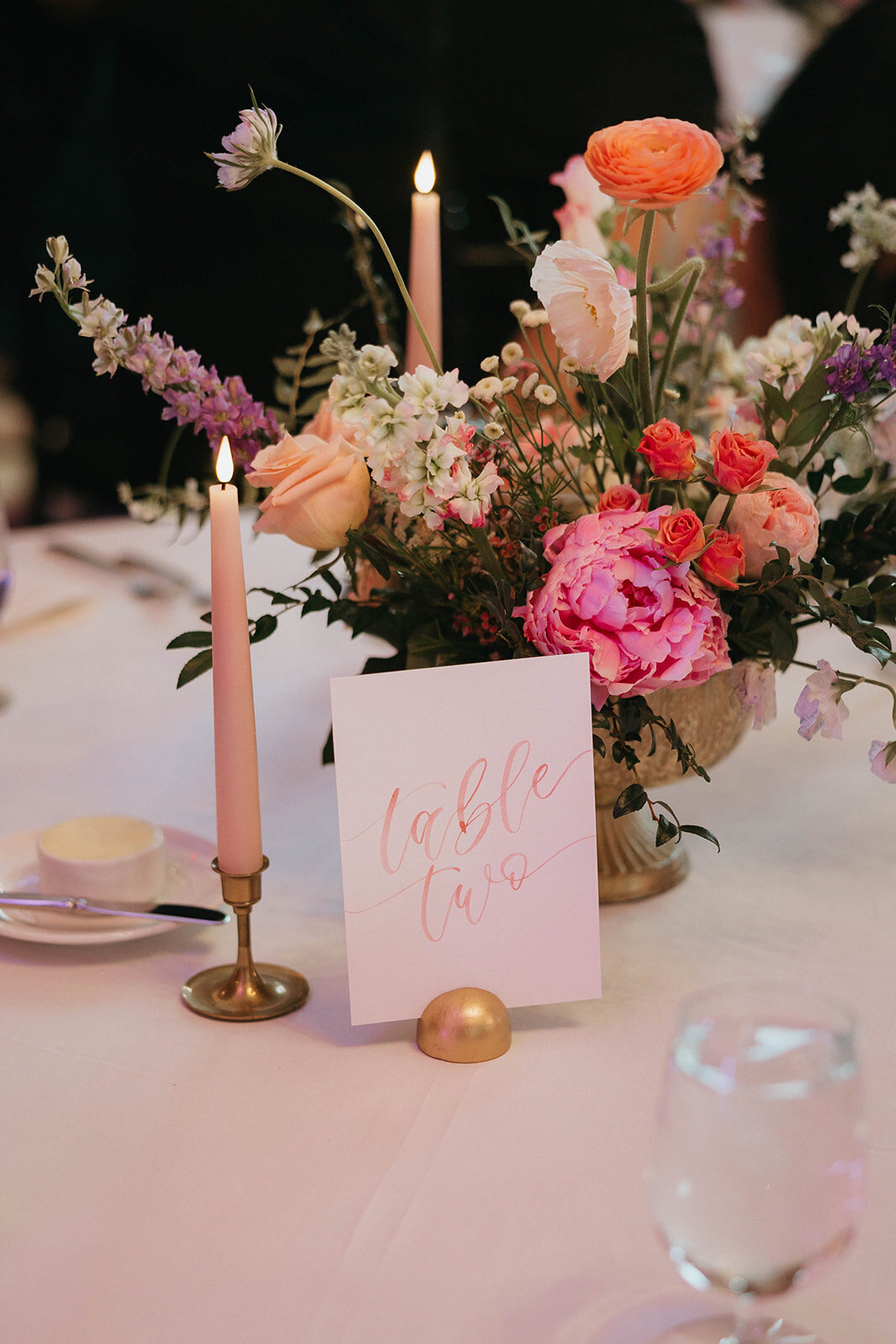 rumphius-farms-boston-wedding-florist-72