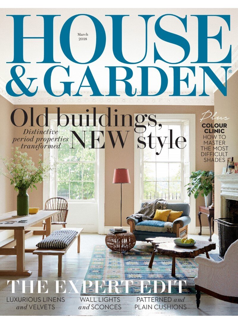 50-Interior-Design-Magazines-You-Need-To-Read-If-You-Love-Design_40