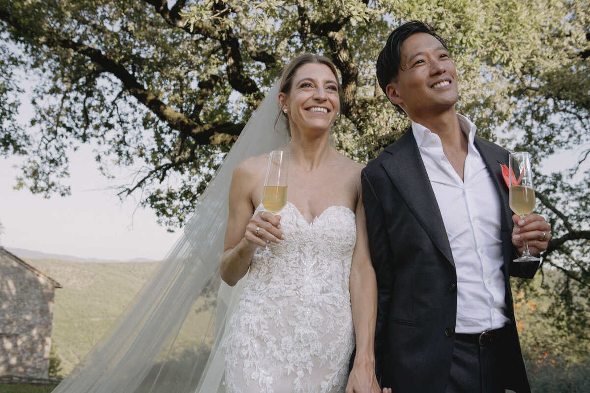 AM-Editorial-20251004-161