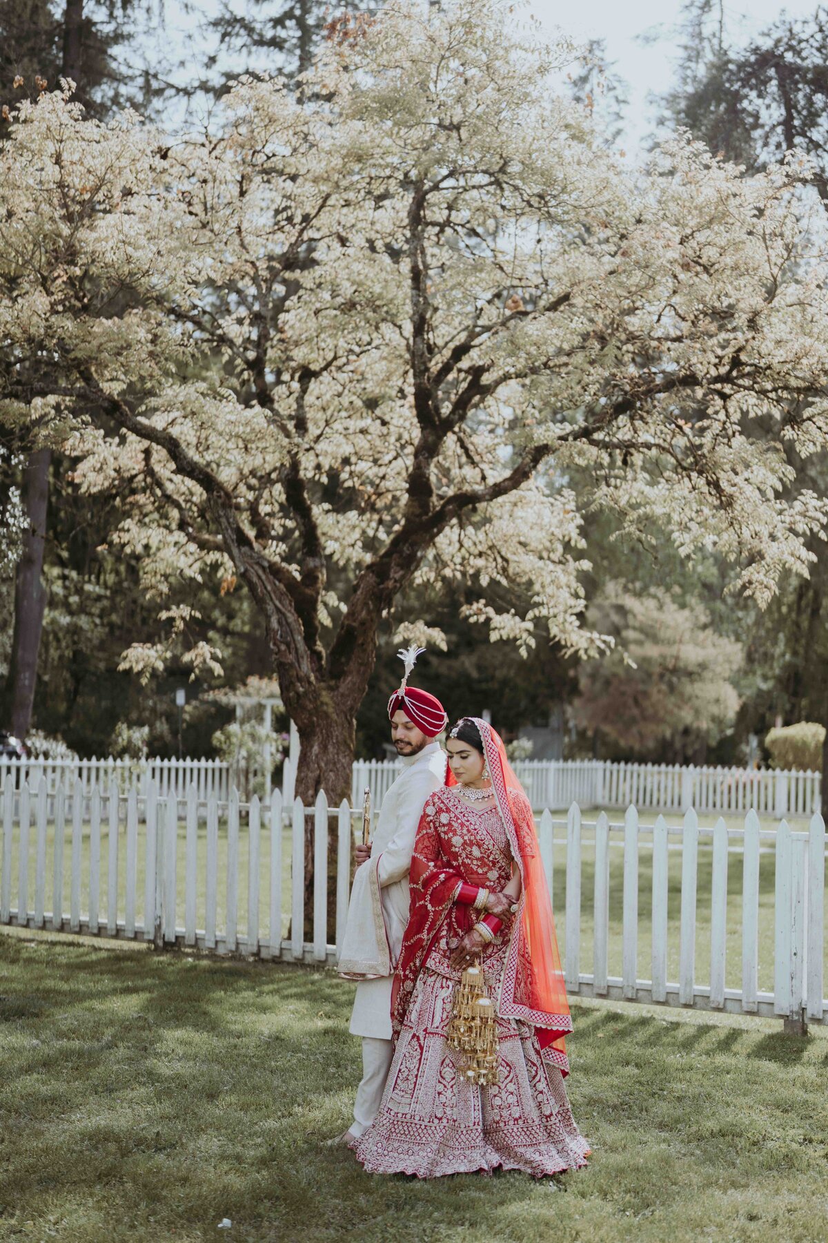 Sidhu Weddings-VIKRAM-AND-RAJVEET55