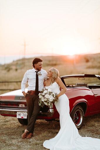 Jessie & Jake (599 of 850)