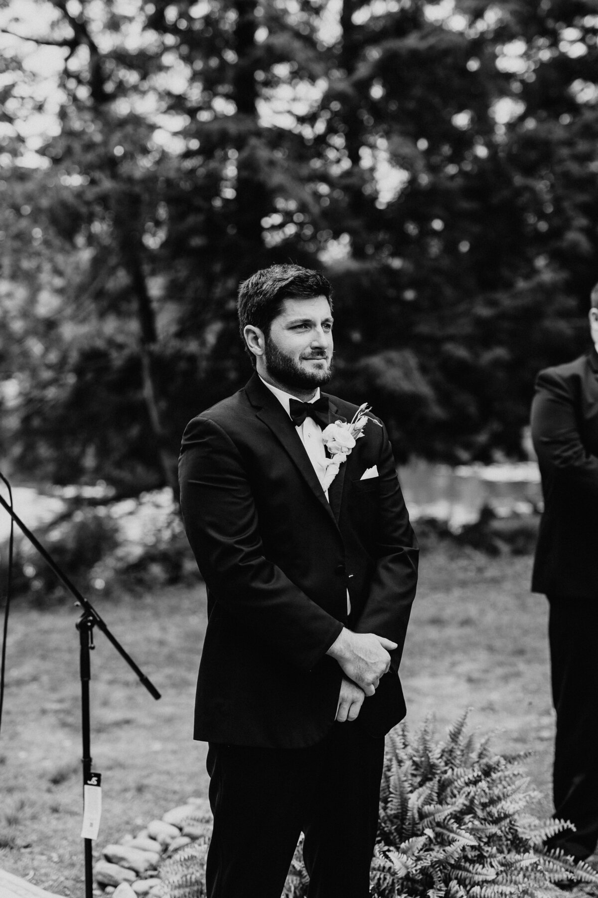 NY-Wedding-Photographer23
