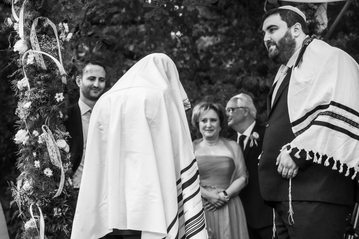 wedding-jewish-storytelling-13