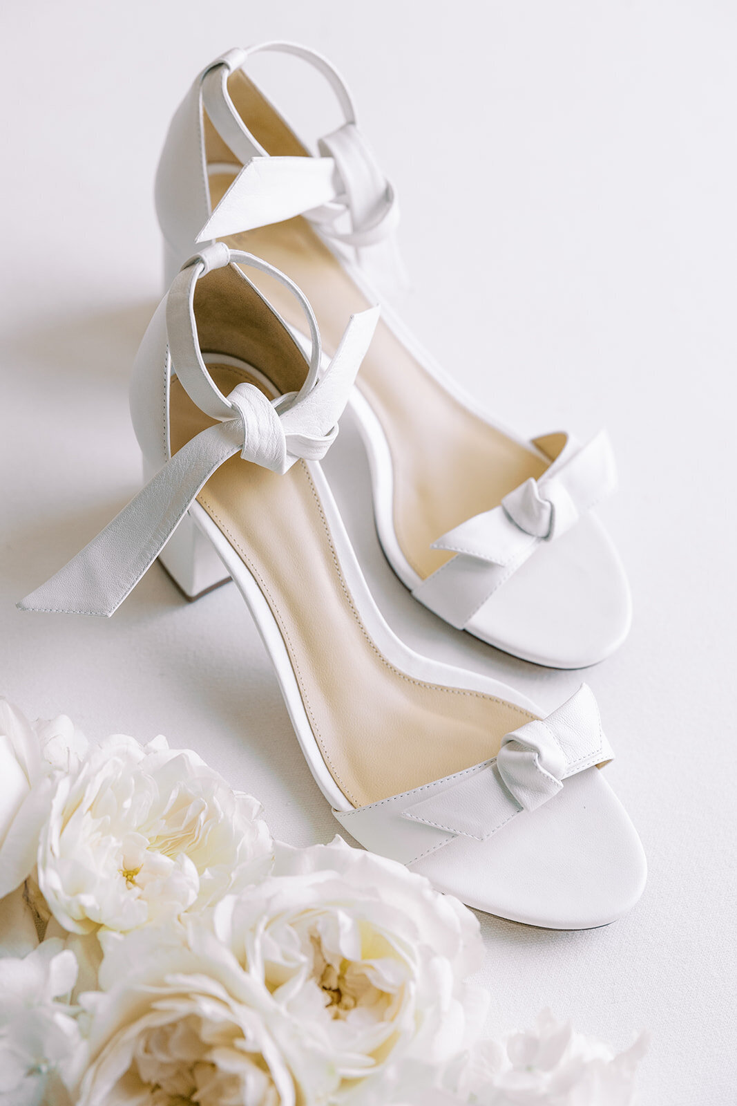 Gillam Wedding-29_websize