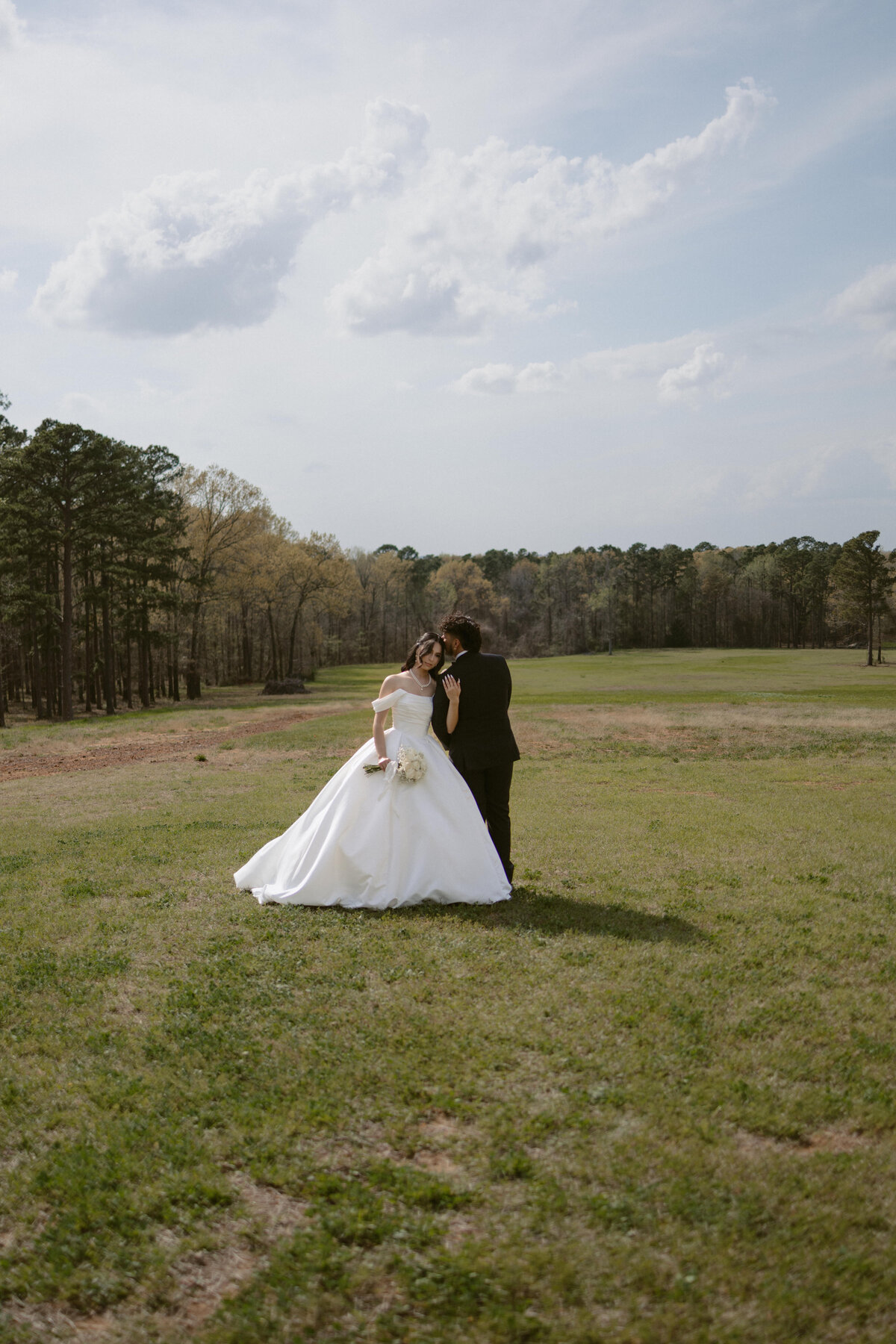 Sofia_Marvin_Wedding-35