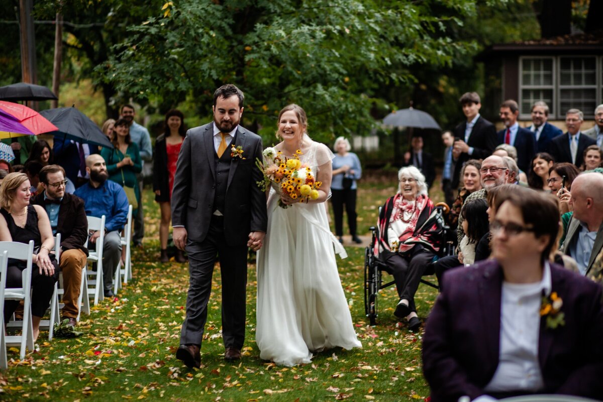 Saint-Paul-Minnesota-Summit-Avenue-Wedding-Fall-Andy-Hardman-Photography273