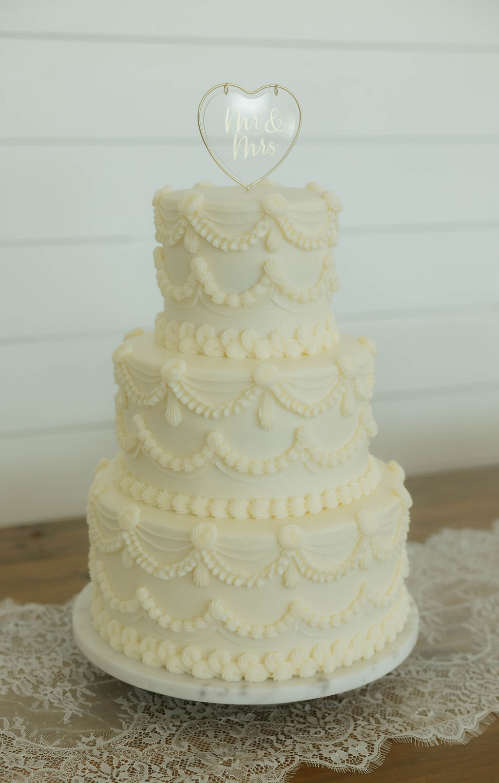 Dallas-wedding-planner-5