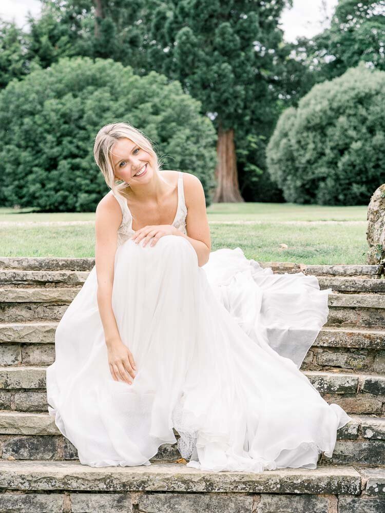 Bourton Hall - Erin Dress 2 Website-10