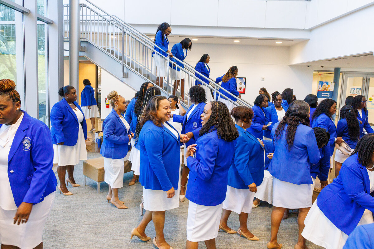 Zeta-Phi-Beta-Event-Photography-by-Angela-Batiste-35