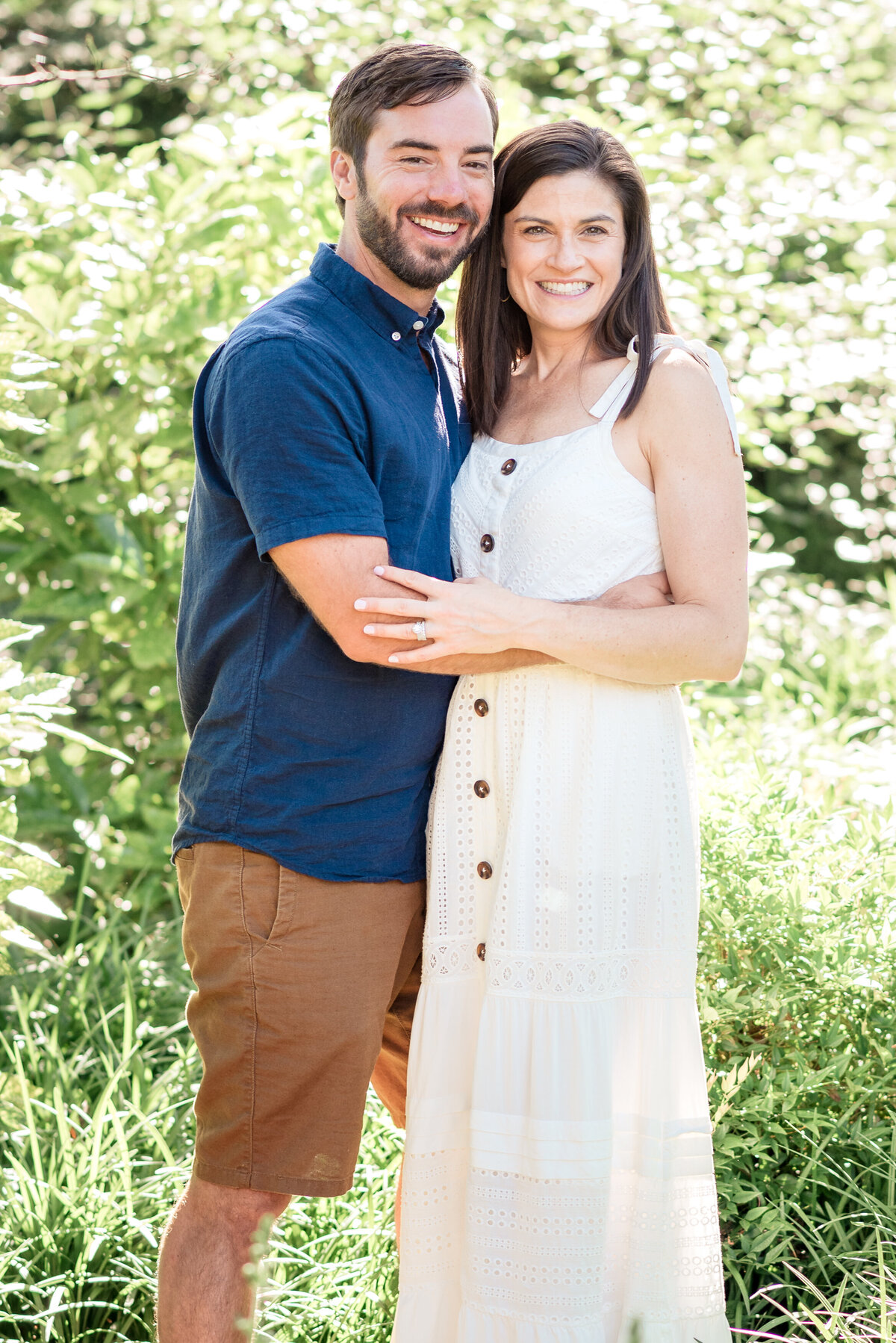 Annapolis-Family-Photo-Session J-63