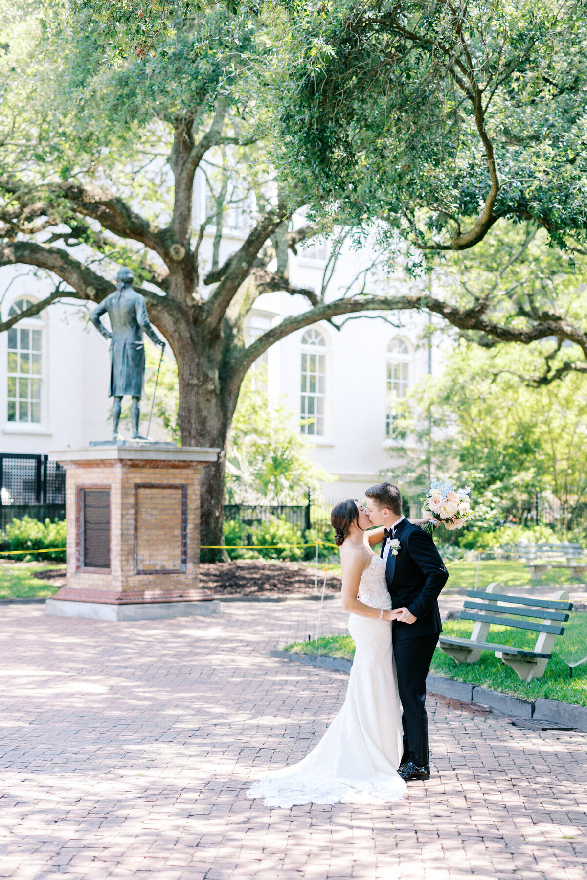 alexandconnor_charlestonweddingphotographer_blairworthingtonphotography-7