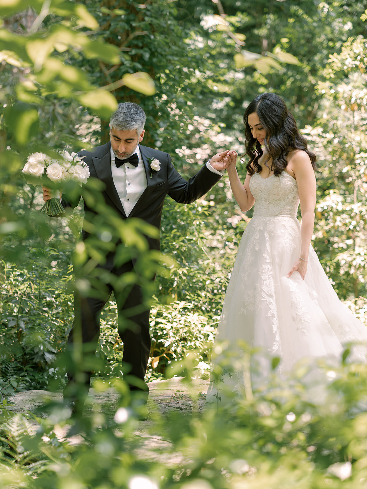 Swan-House-Alanta-history-center-documentary-best-photographer-wedding-dejauregui-photography-37