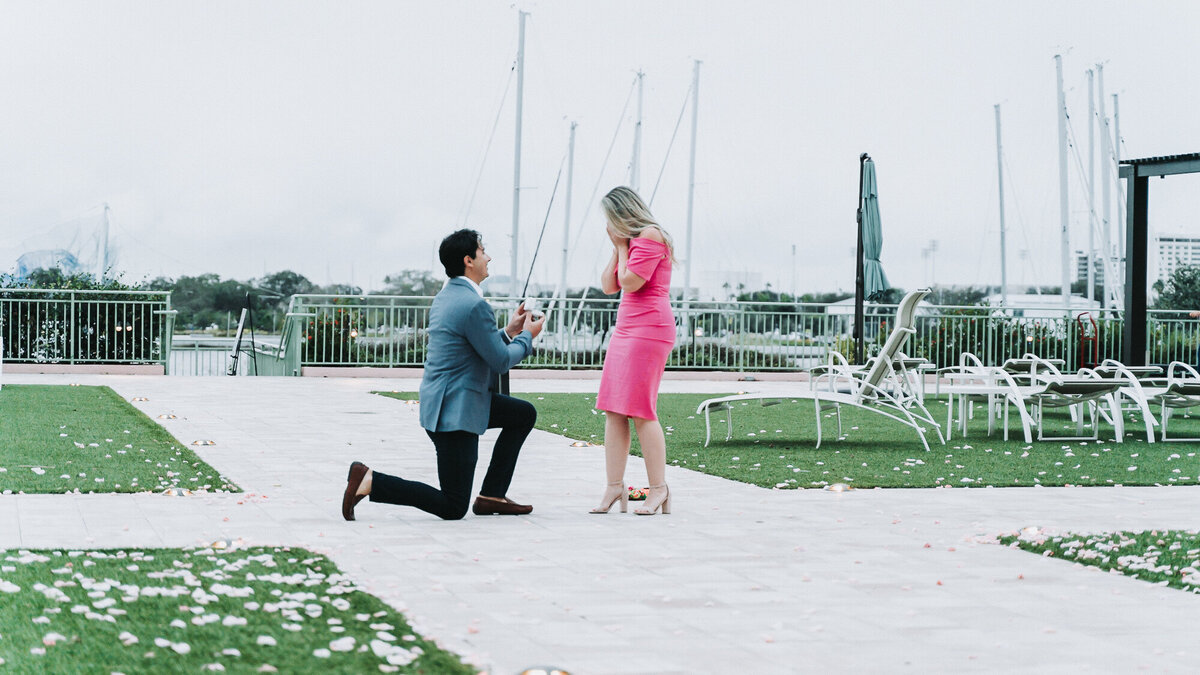 November 22, 2020_Audrey & Andrew Suprise Proposal_2518