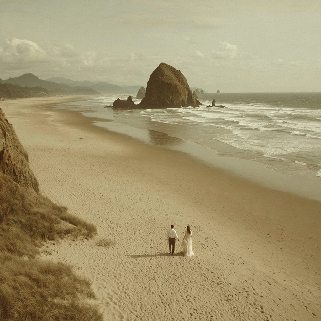 u8487914977_a_photo_of_an_ocean_beach_in_the_distance_with_ha_6b7cda67-ca59-4c10-b5a9-3a435ec26205_3