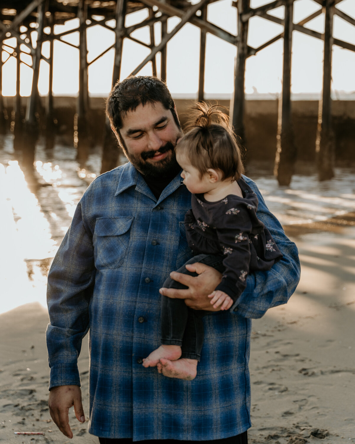sealbeachfamily-12