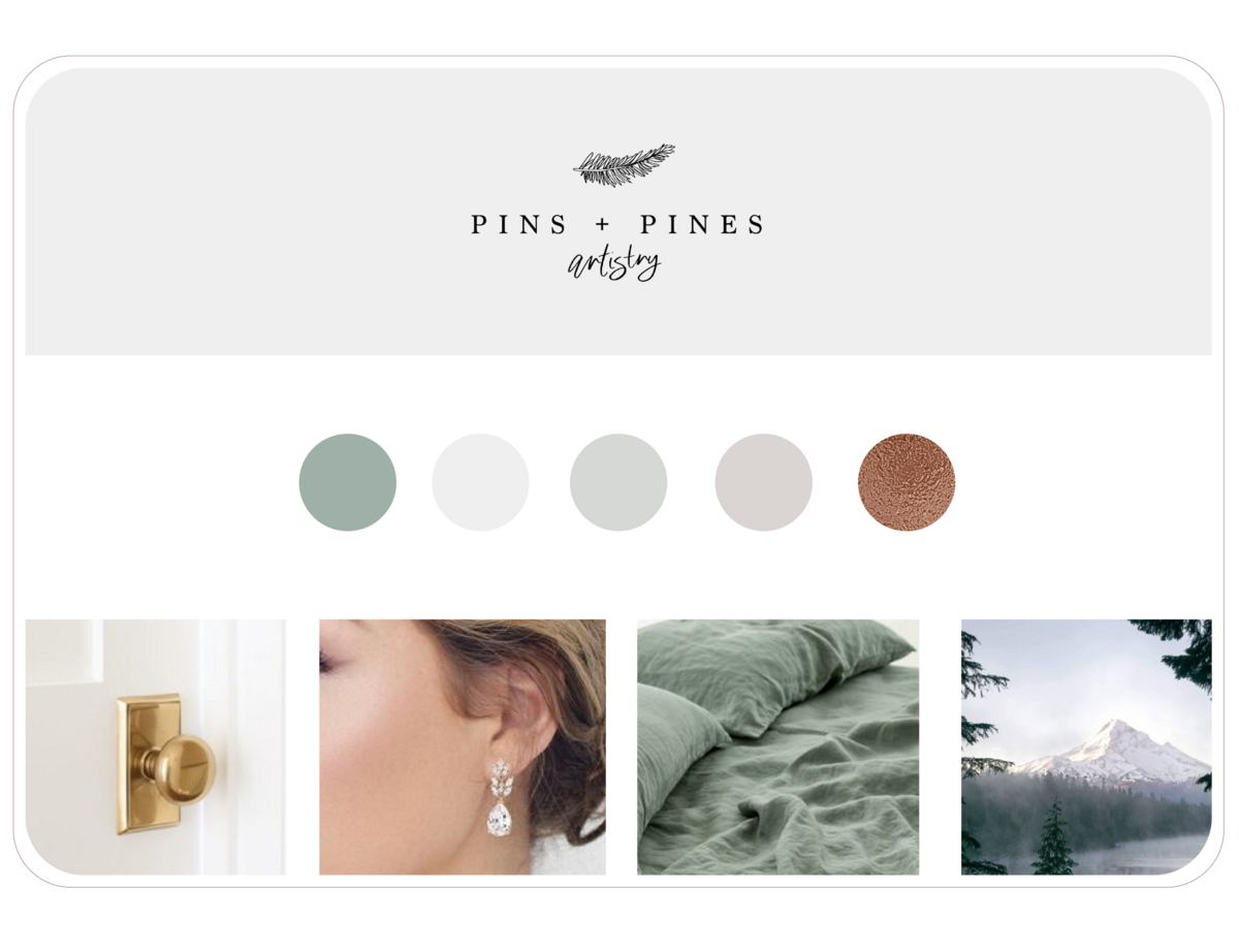 Website Gallery_Pins & Pines