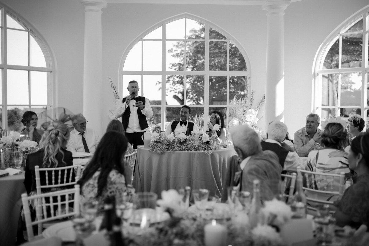 Sunnyandnicole_penncastle_lauradeanphotography_dorsetweddingphotographer-73
