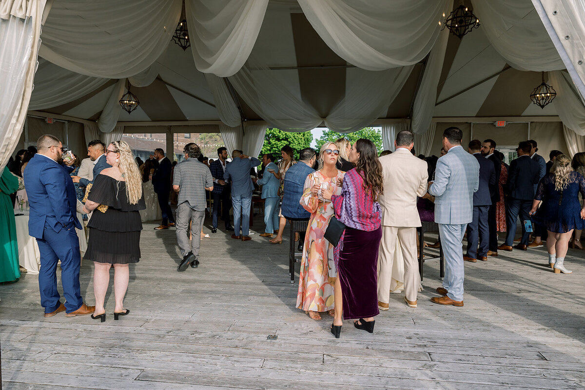 cocktail-hour-ocean-cliff-newport-ri-11
