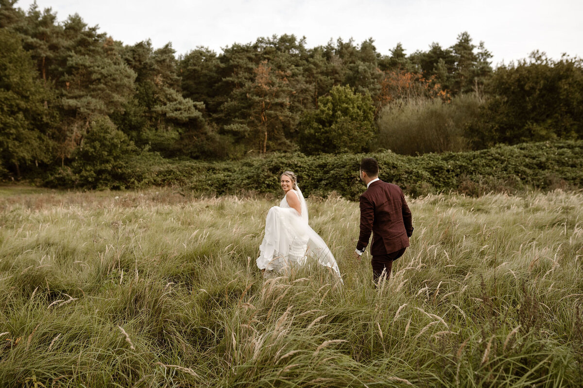 ICUFotografie-Job&Alda-48