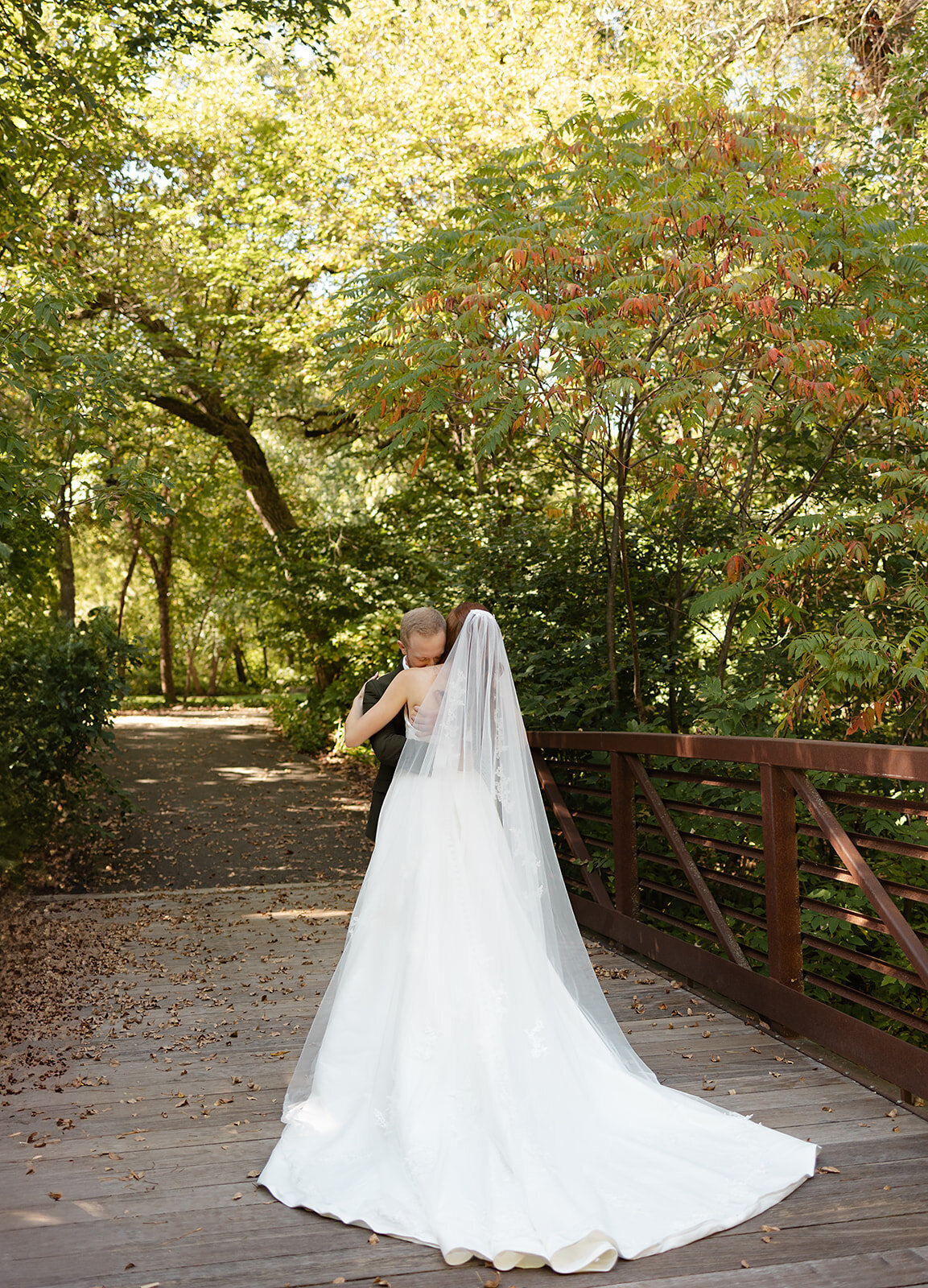 valjakbridalportraits1-7_websize