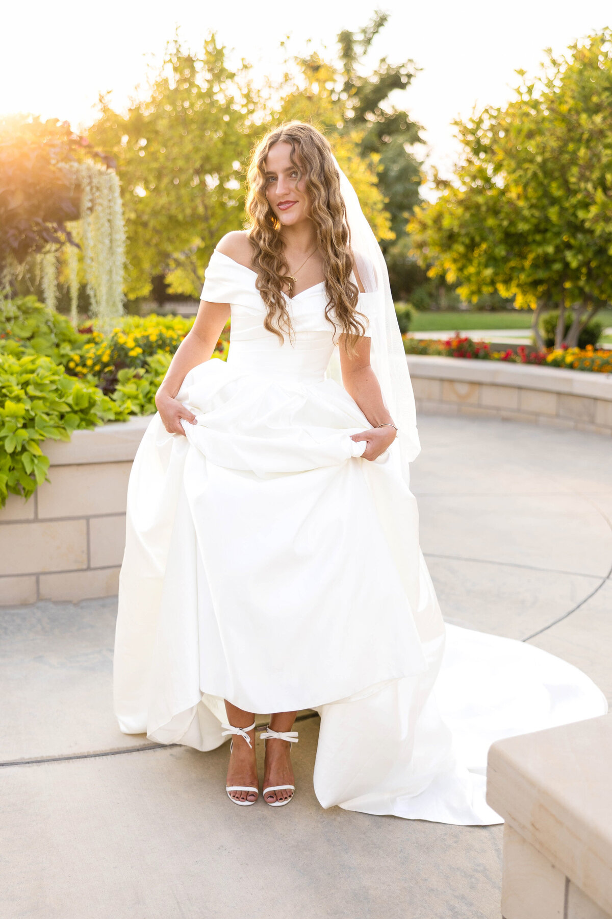 Statements-Bridal-Rentals-Wedding-Dress-Provo-Utah-159