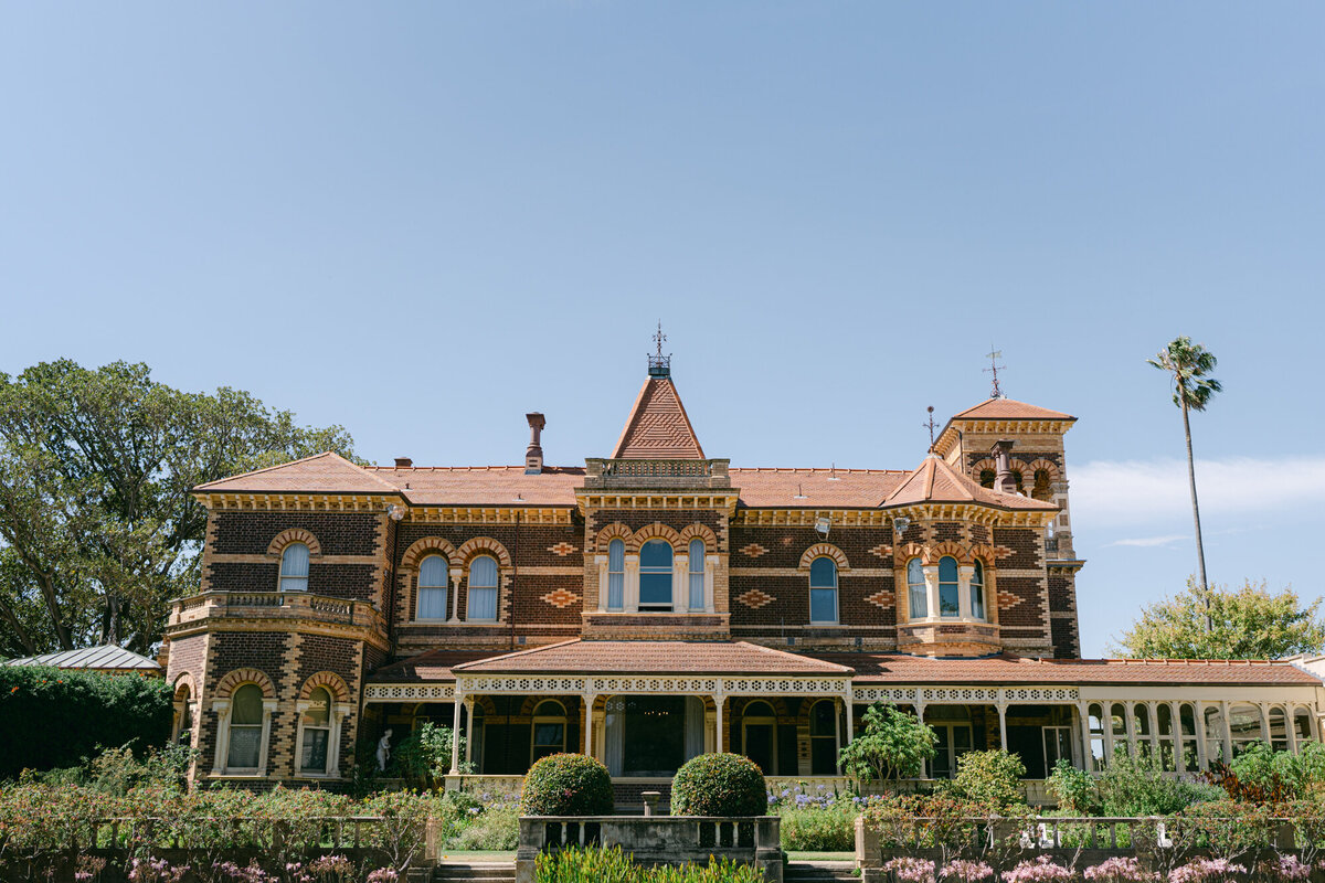 Ripponlea Estate-3