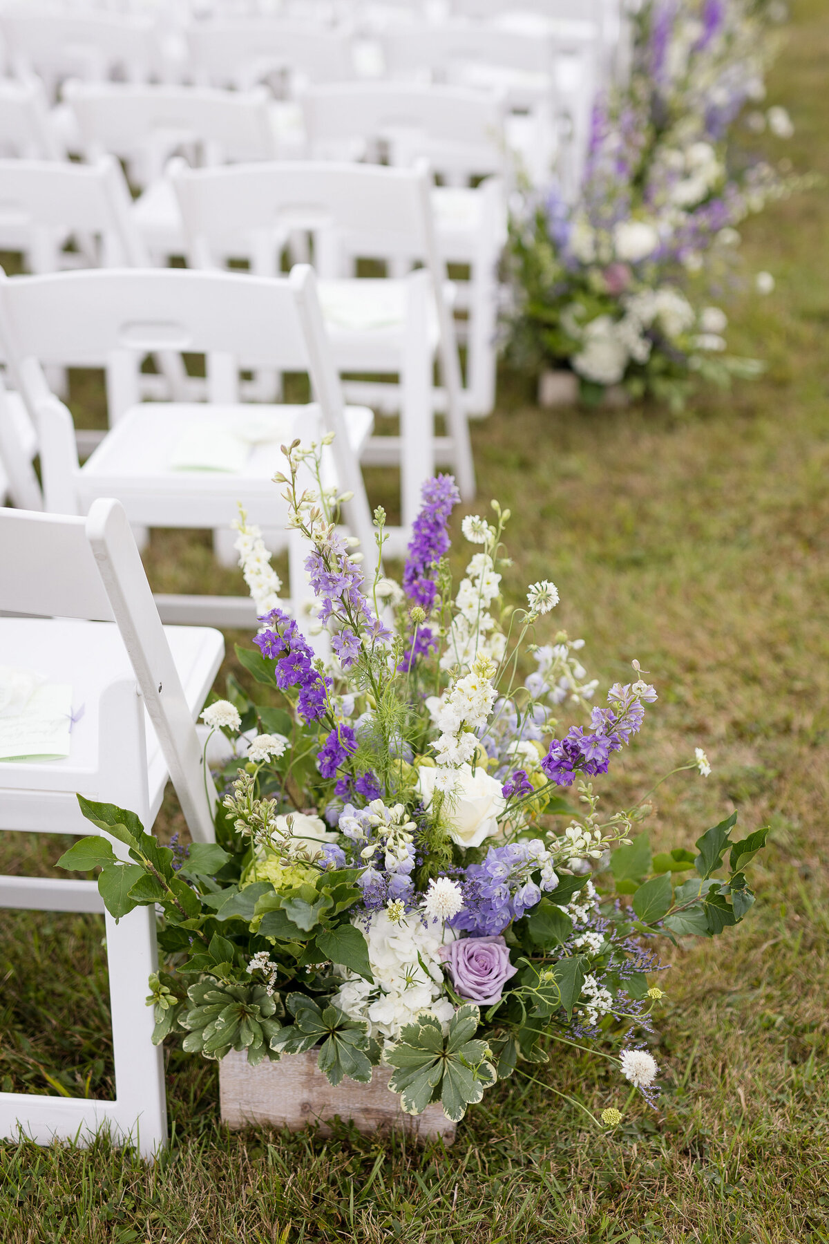 Jaclyn-Watson-Events-Vermont-Wedding-70