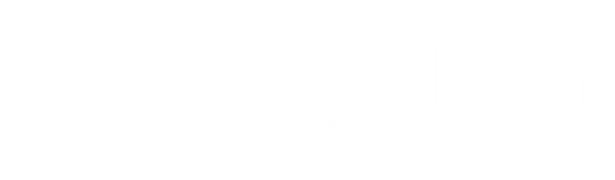 Topshelf Energy