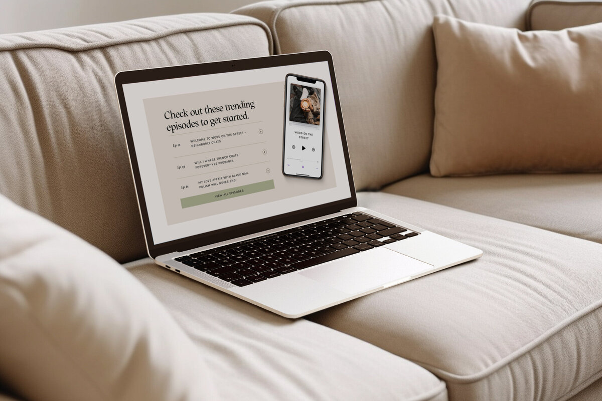 podcast-showit-template-03