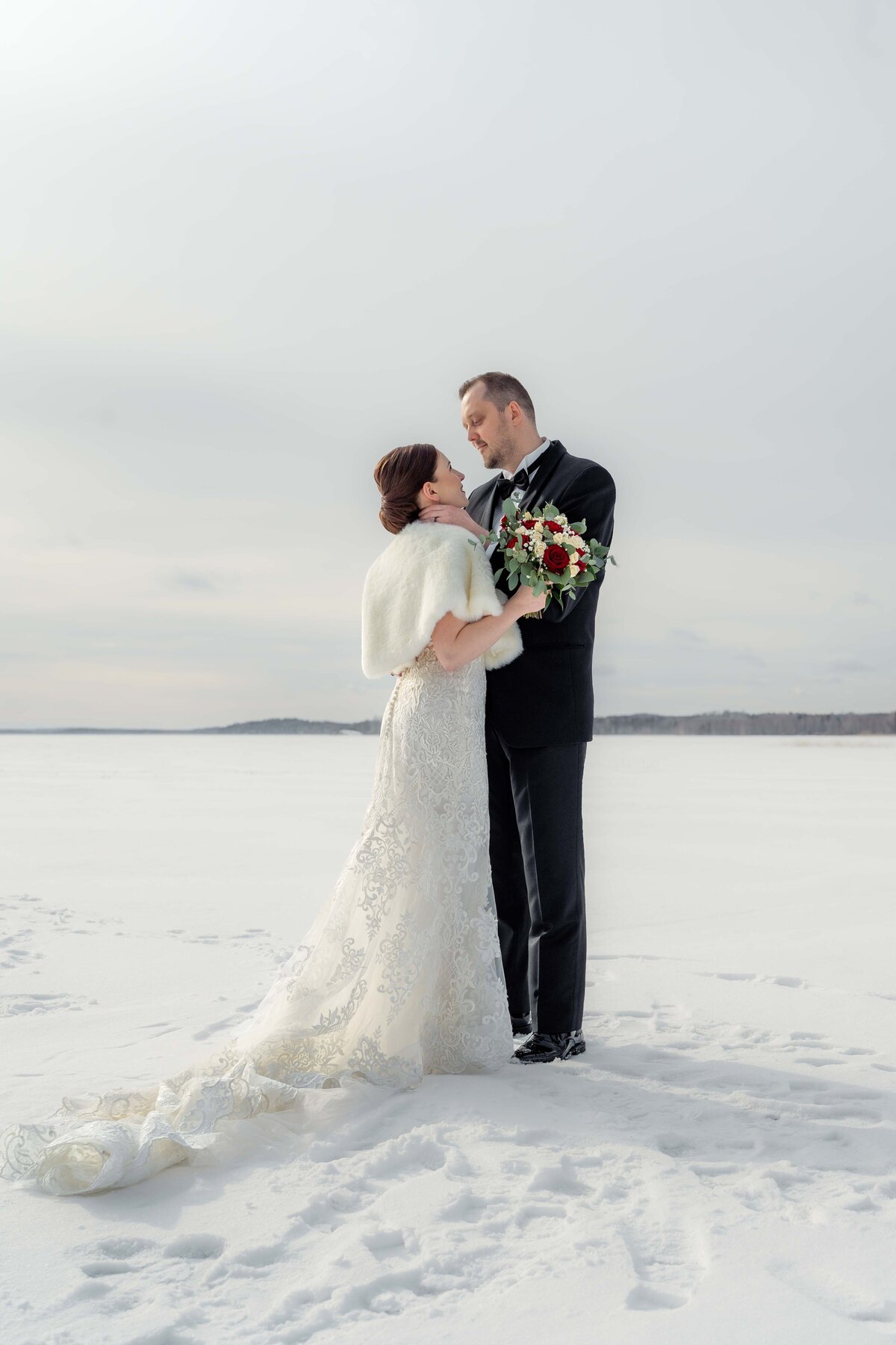 häät kahdestaan, hääkuvaus lahti, hääkuvaaja lahti, pienet häät, hääkuvaus suomi, hääkuvaus helsinki, hääkuvaus espoo, hääkuvaus vantaa, parikuvaus, pariskuntakuvaus, rakkauskuvaus, valokuvaaja lahti, valokuvaus lahti