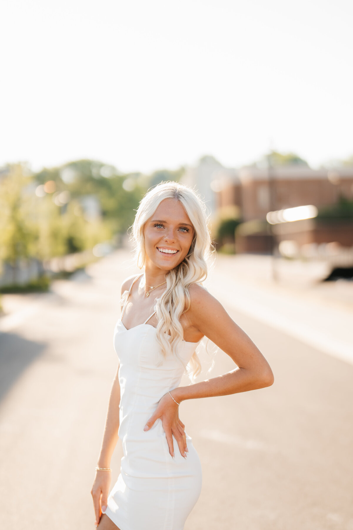 DanielleRickerPhotography-01848