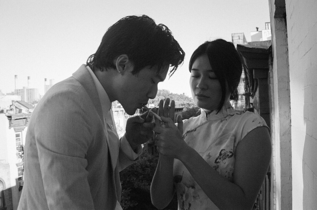 film-49