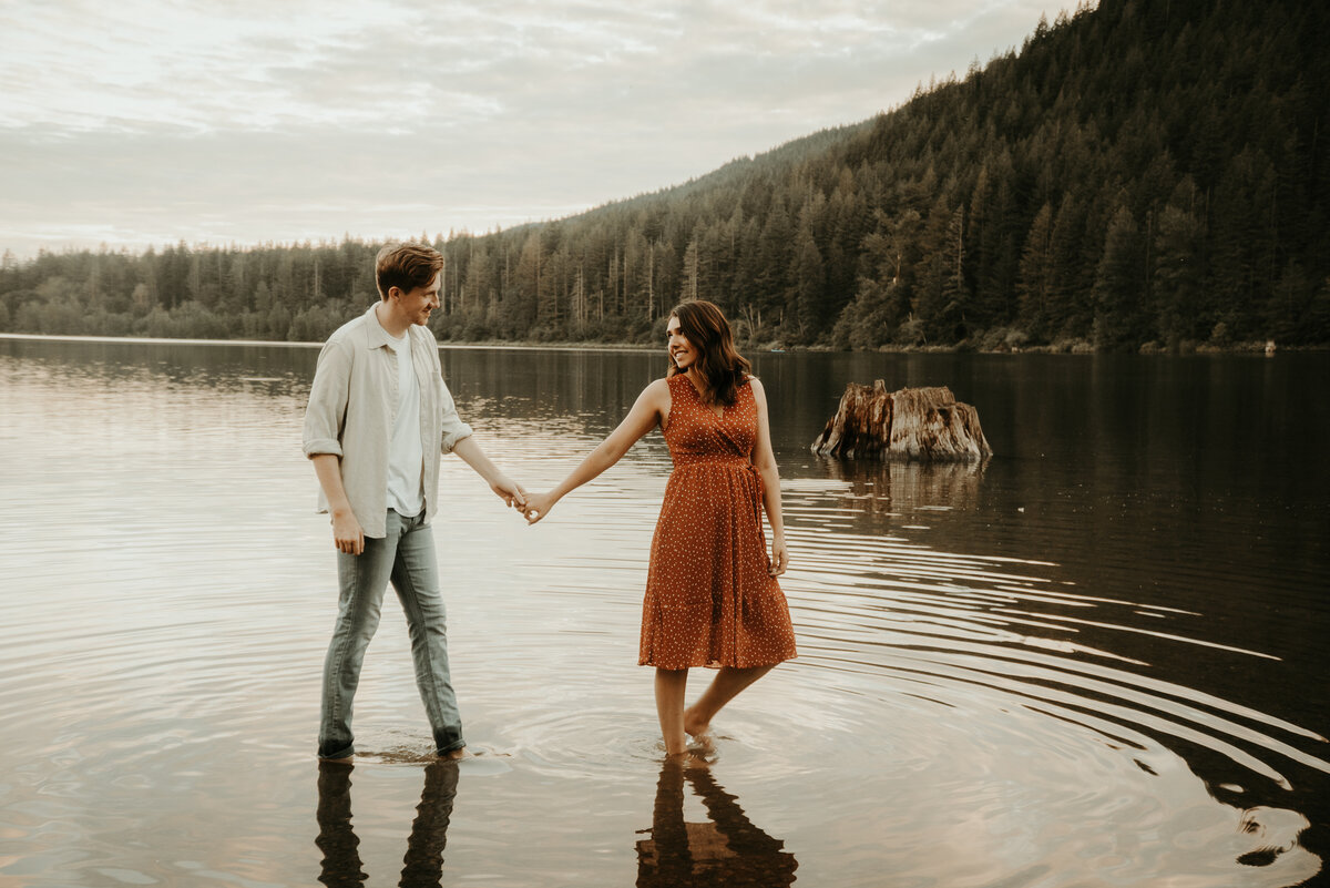 KnottedPinesWashingtonWedding&PortraitPhotographers2