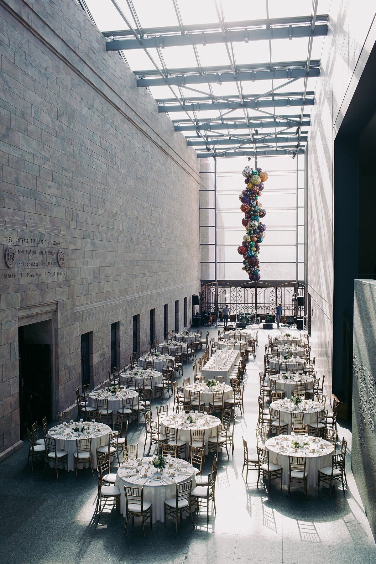 Lincoln_Nebraska_Wedding_Photographer_Omaha_0042