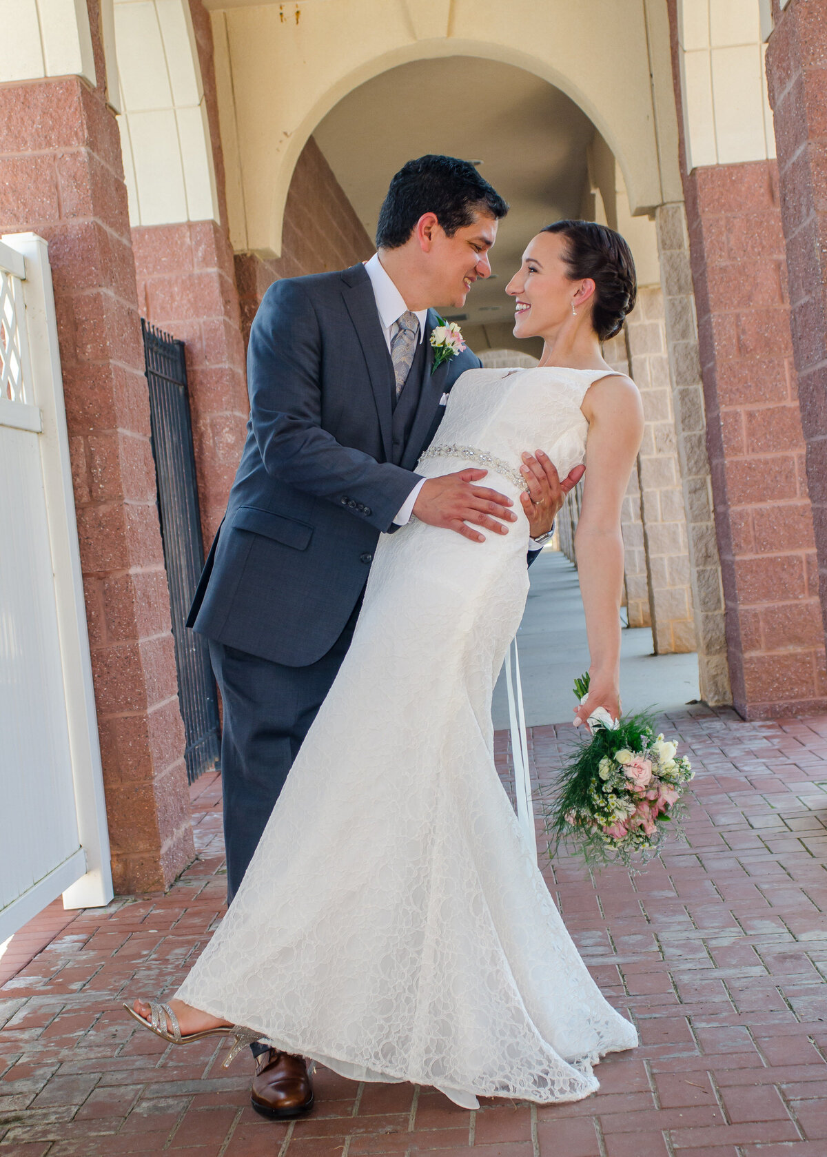 Emily + Guillermo Prado Wedding (275)