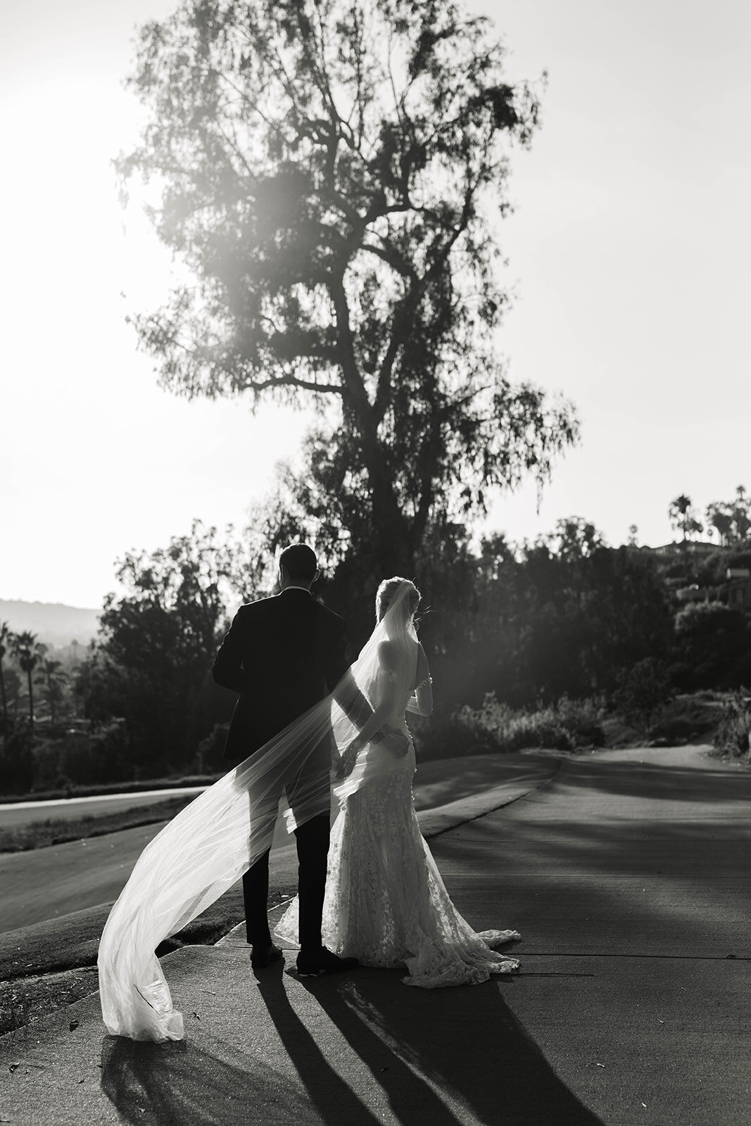 89_Lauren_Kyle_Montecito Club_Santa Barbara_Wedding_Alison Rose Events_Wedding Planner
