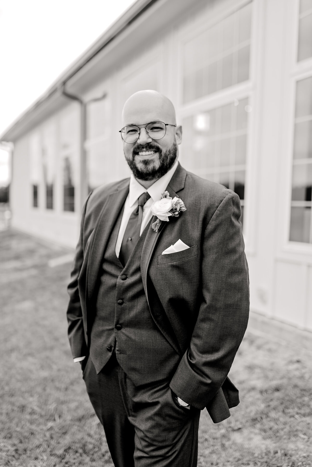 JBWEDkatelynelainecreative_1549 copy