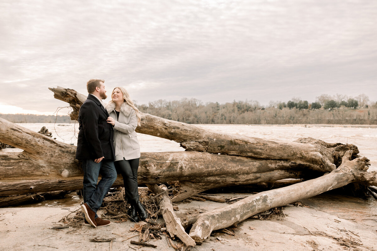 fallon_nathan_engaged_AshleyHessePhotography-5