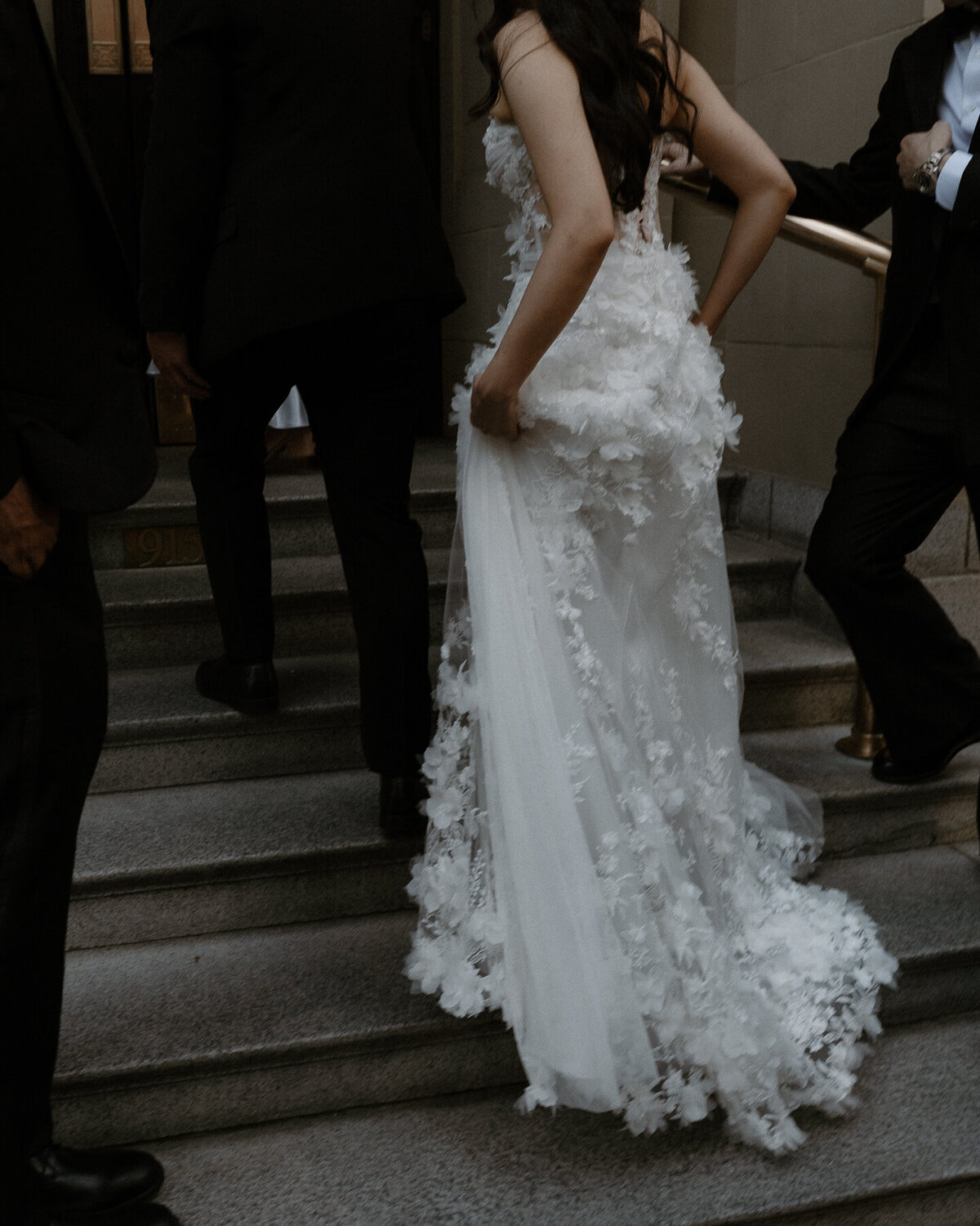 Phil and Xi wedding-95