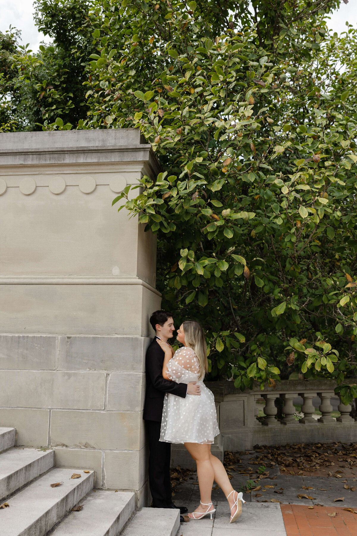 timeless_engagement_photography_kentucky293