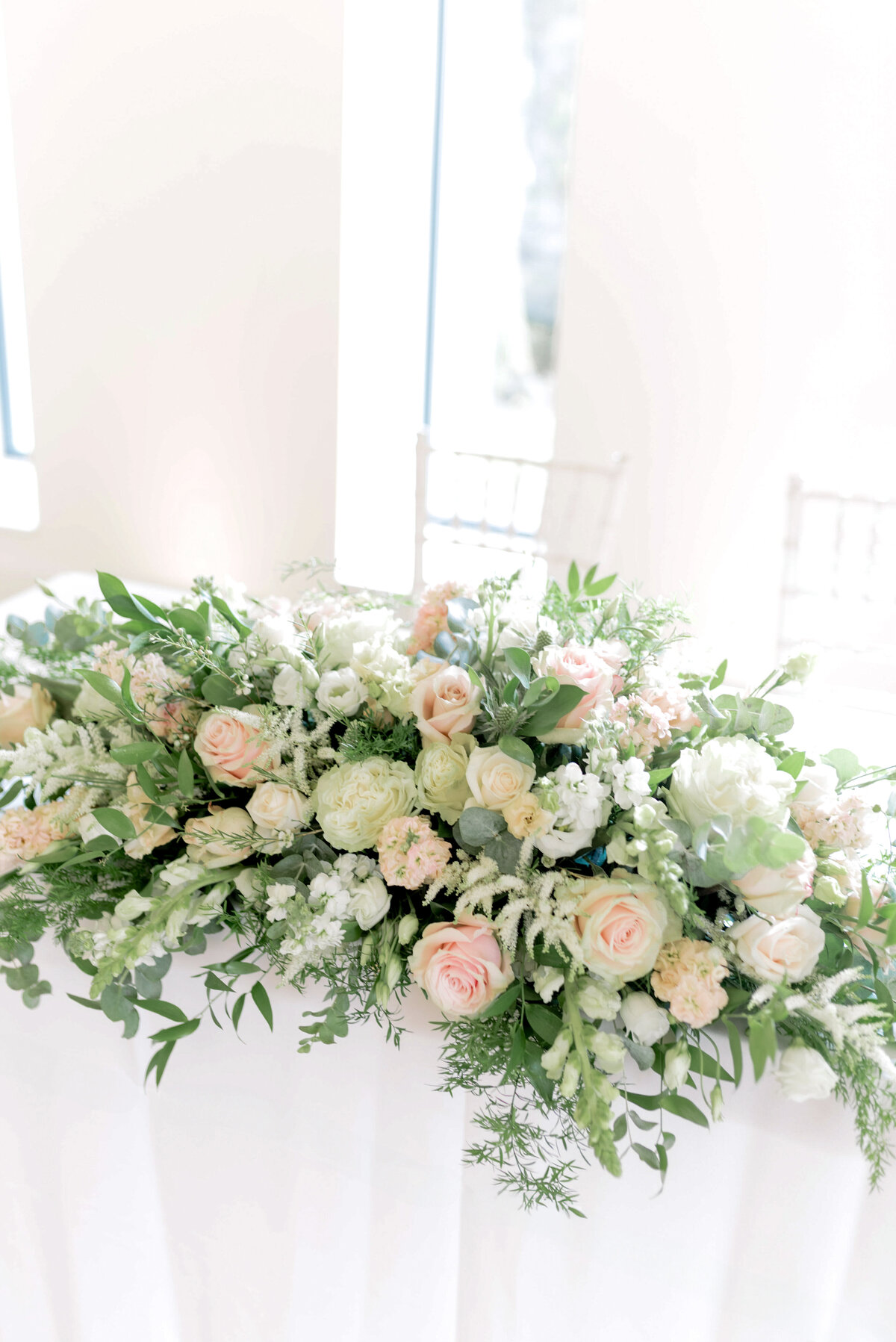 Newhall-estate-wedding-photographer-scotland-JCP_5924