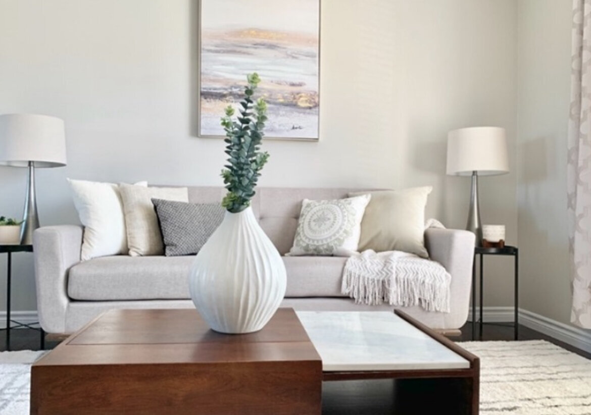 decor_revamp_package