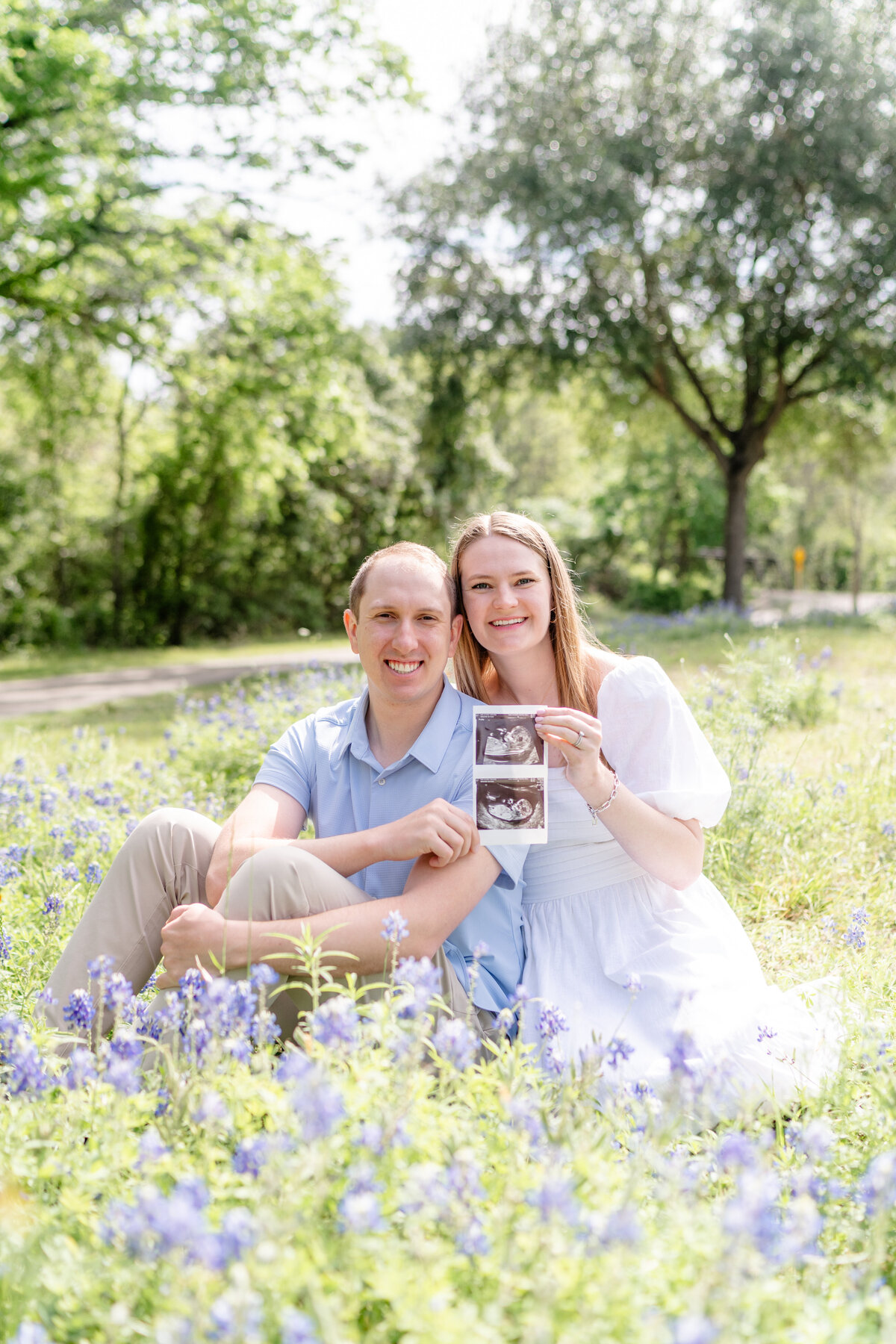 HOU -Magnolia-And-Grace-Photography-Co-AllisonHuff38