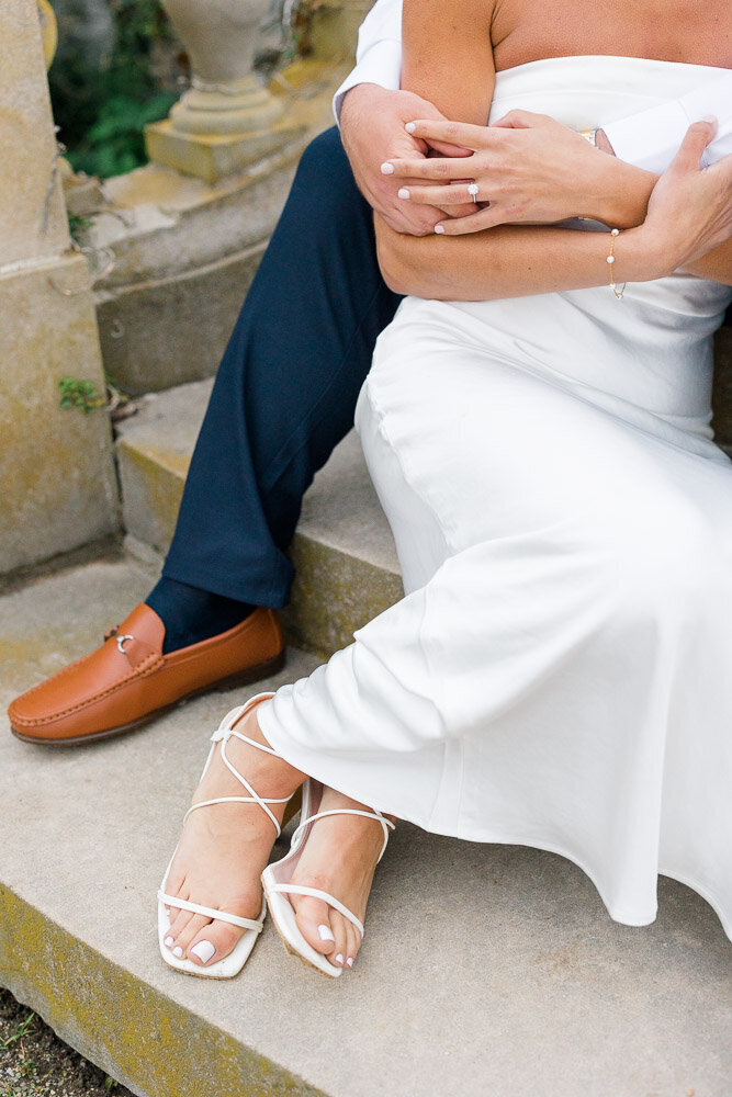 EoliaMansionEngagement-67