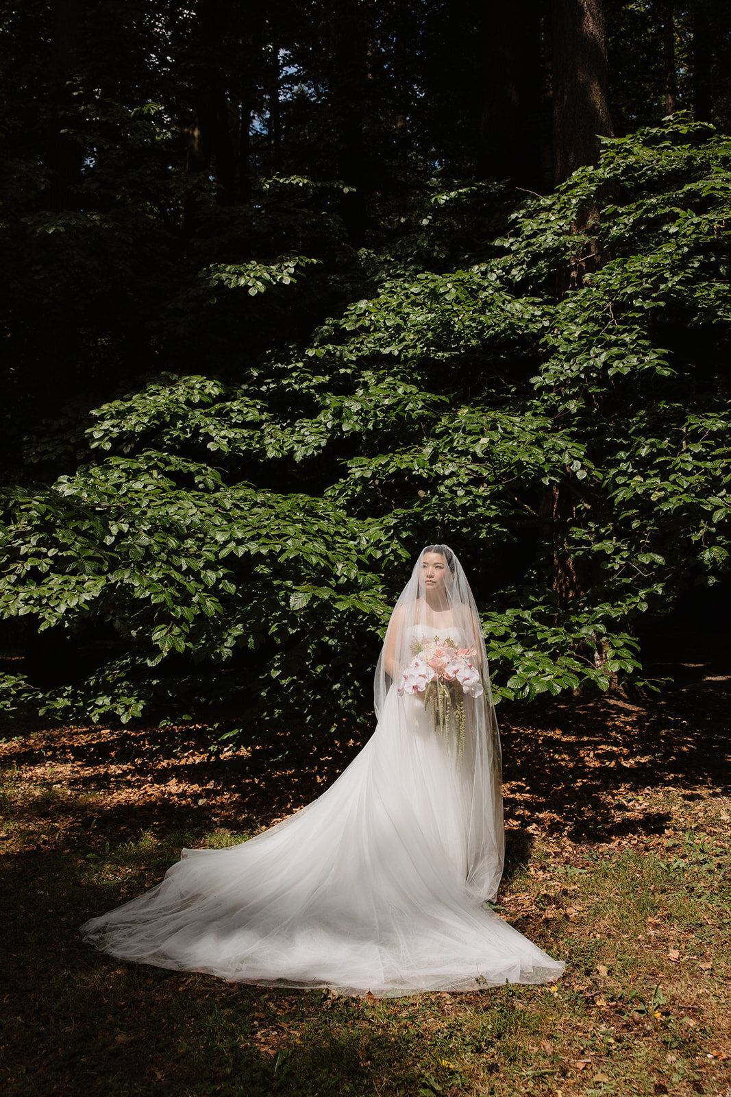 fairmont-vancouver-wedding-miranda-anderson-photography-129_websize