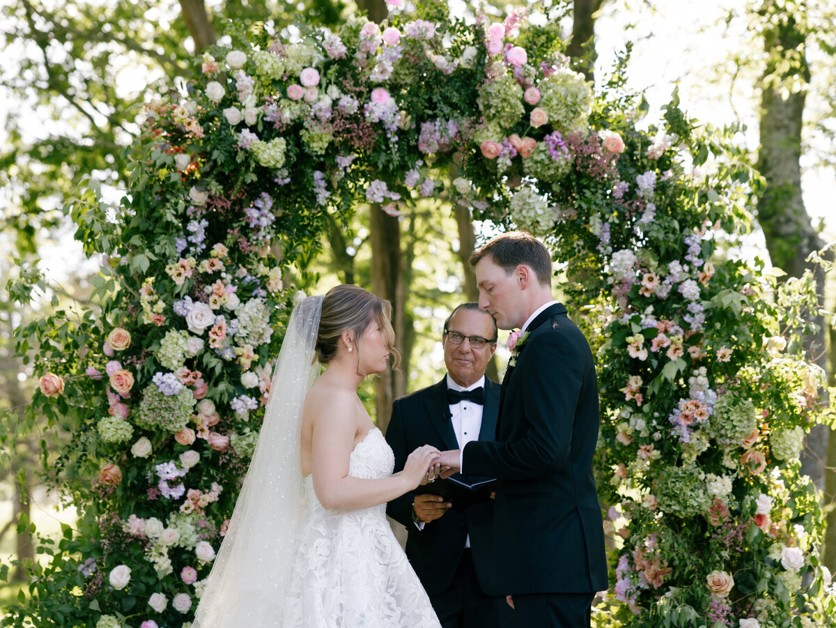 Gracin_Tom_Wedding_Marblegate_Abigail_Malone_Photography-1146