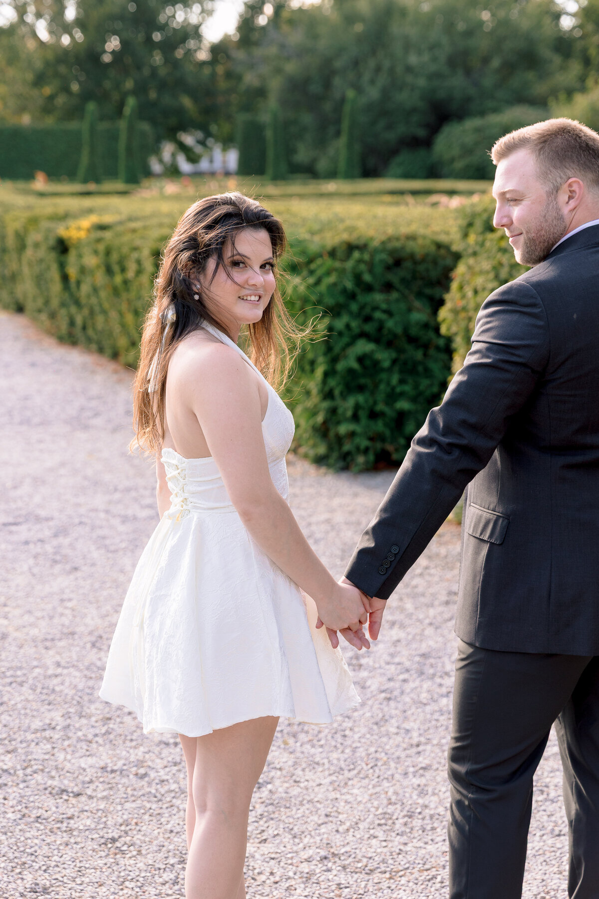 EPS-Maria-Glenn-00254