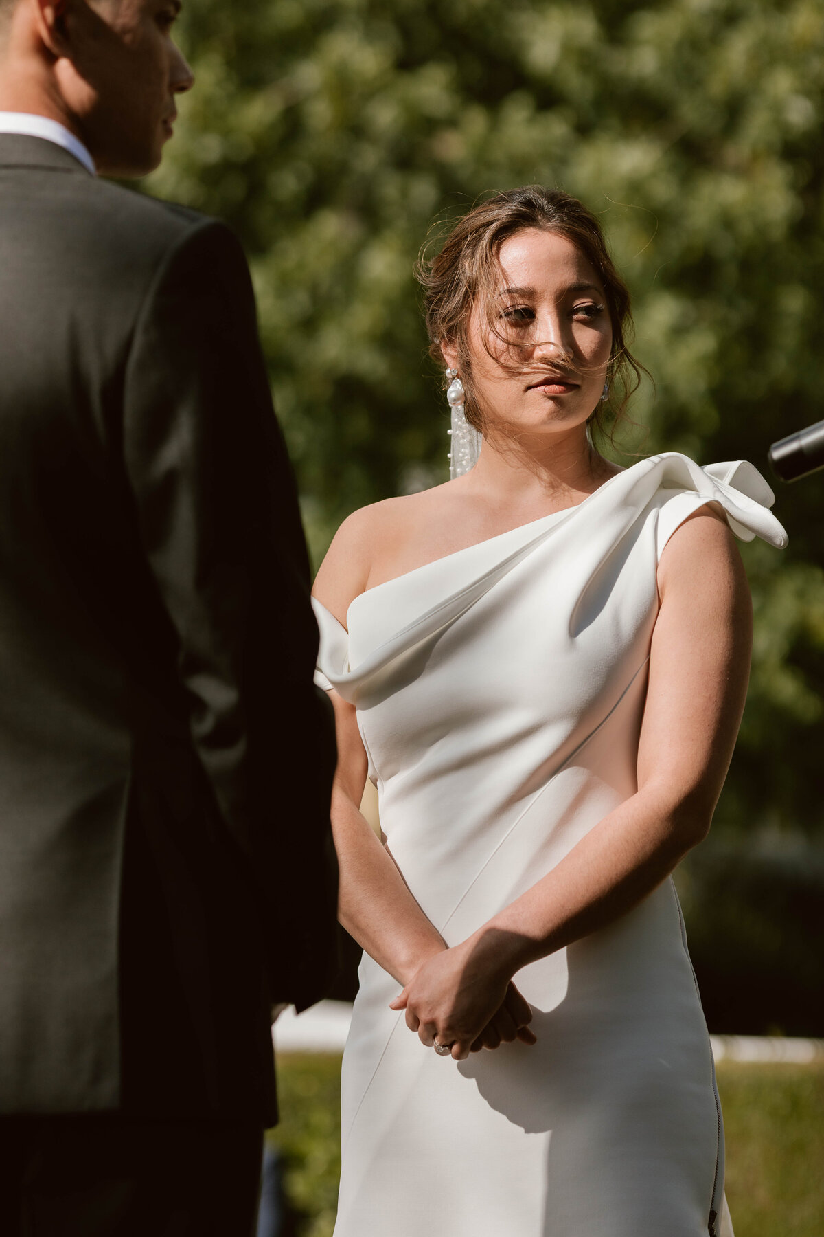 AlisonandTerence-1215