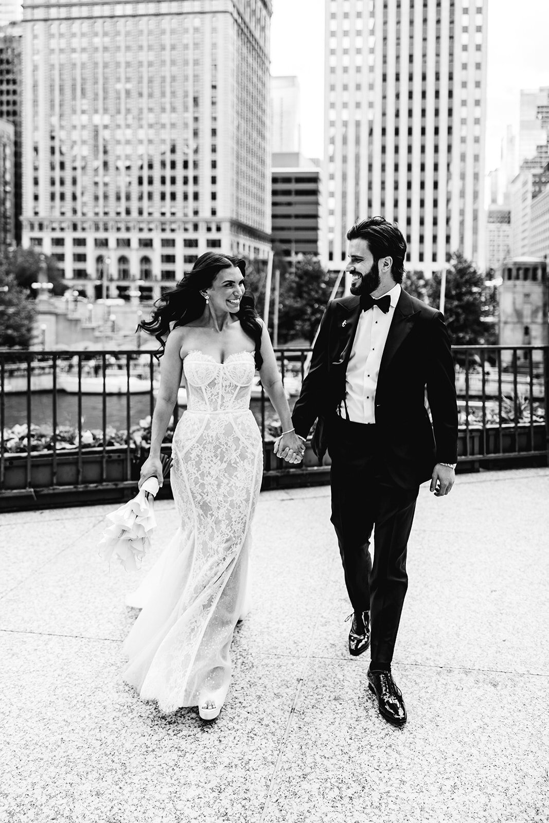 JillTiongcoPhotography-SNEAKPEEK-21